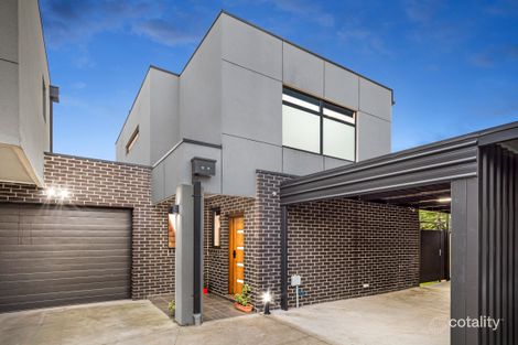 Property photo of 4/30 Tramoo Street Lalor VIC 3075