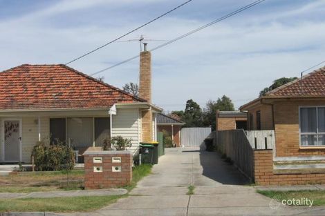 43 Pennell Ave, St Albans, VIC 3021