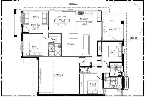 98 Lionel Rose St, Holt, ACT 2615