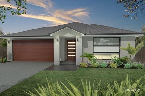 98 Lionel Rose St, Holt, ACT 2615