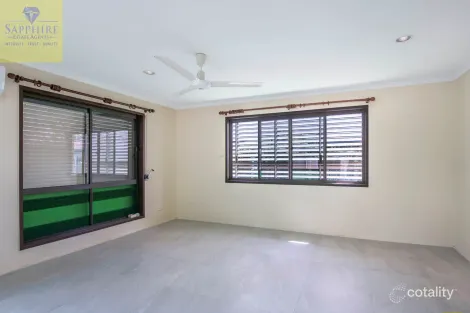 Property photo of 12 Humrich Place Bald Hills QLD 4036