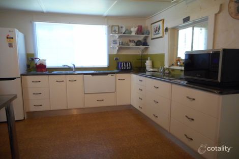 Property photo of 9 Barker Street Barry NSW 2799