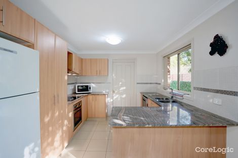 6/26-28 Stafford St, Kingswood, NSW 2747