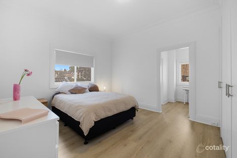 Property photo of 8/96 Curlewis Street Bondi Beach NSW 2026