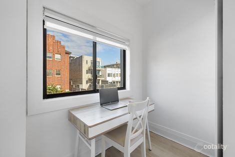 Property photo of 8/96 Curlewis Street Bondi Beach NSW 2026