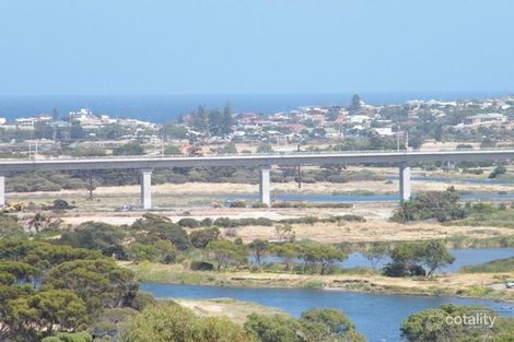 Property photo of 2 Corrimal Avenue Noarlunga Downs SA 5168