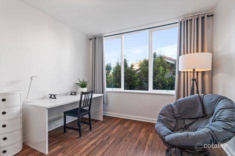 7/125 Tennyson St, Elwood, VIC 3184