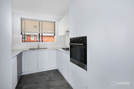 Property photo of 9/35 Searl Road Cronulla NSW 2230