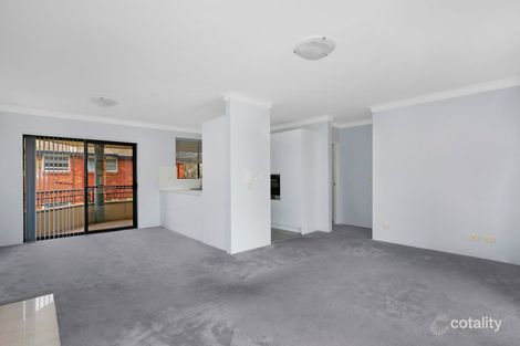 Property photo of 9/35 Searl Road Cronulla NSW 2230