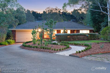 82 Reichelt Ave, Montmorency, VIC 3094