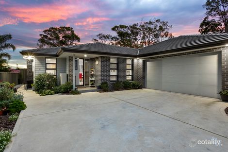 3a Henry St, Belmont, NSW 2280