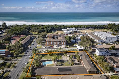 5-9 Boultwood St, Coffs Harbour, NSW 2450