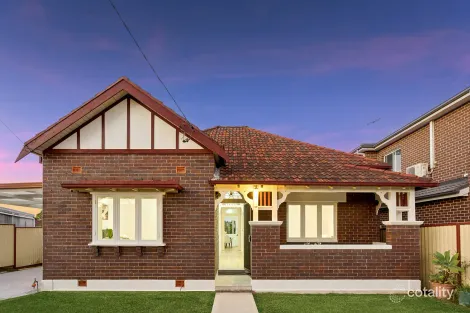 78 Gloucester Rd, Hurstville, NSW 2220