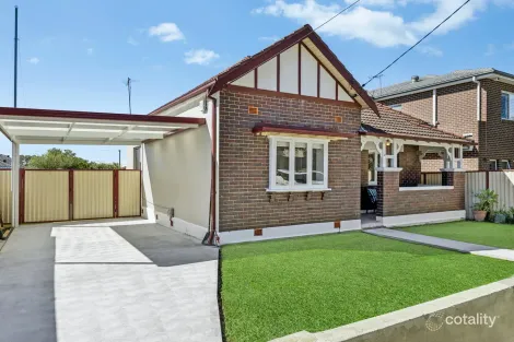Property photo of 78 Gloucester Road Hurstville NSW 2220