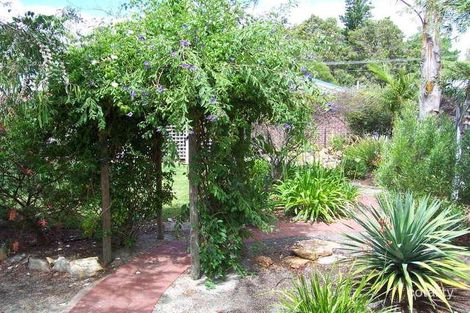 10 Egan St, Donnybrook, WA 6239