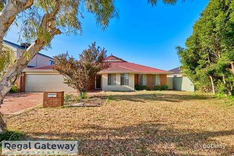 18 Freycinet Cct, Aubin Grove, WA 6164