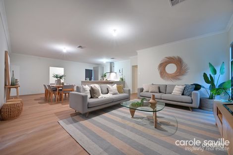 Property photo of 78A Caridean Street Heathridge WA 6027