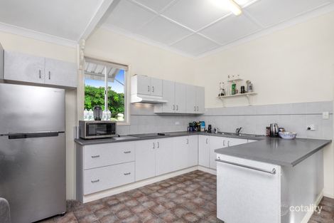 Property photo of 187 Frasers Road Mitchelton QLD 4053