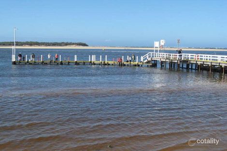 3 Grandview Gr, Inverloch, VIC 3996