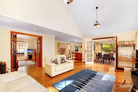 Property photo of 3A Old Coast Road Stanwell Park NSW 2508