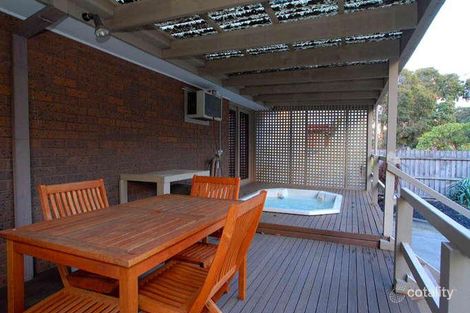 Property photo of 12-14 Henry Street Sandringham VIC 3191