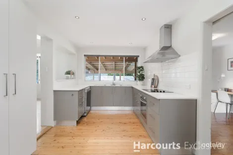 Property photo of 237 North Rocks Road North Rocks NSW 2151