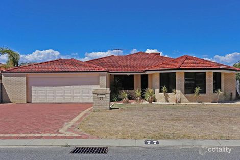Property photo of 77 Mowbray Square Clarkson WA 6030