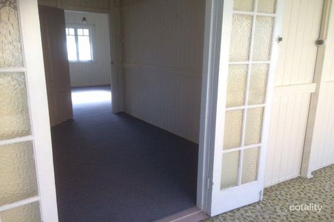 Property photo of 75 Hansen Street Moorooka QLD 4105