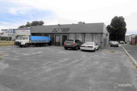 486 Great Eastern Hwy, Ascot, WA 6104