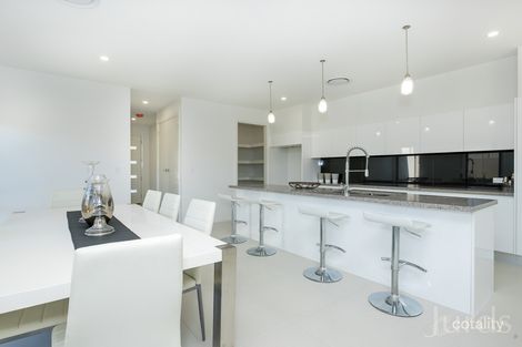 Property photo of 103 Triton Boulevard North Rothbury NSW 2335