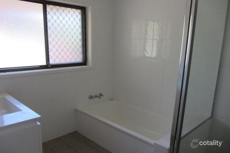 Property photo of 42 Jacaranda Drive Moree NSW 2400