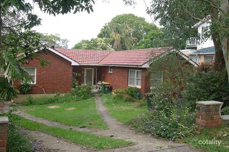 Property photo of 38 Mulyan Street Como NSW 2226