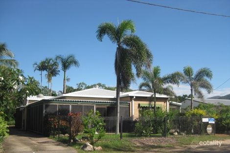Property photo of 16 Pacific Drive Horseshoe Bay QLD 4819