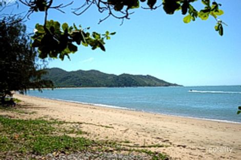 Property photo of 16 Pacific Drive Horseshoe Bay QLD 4819