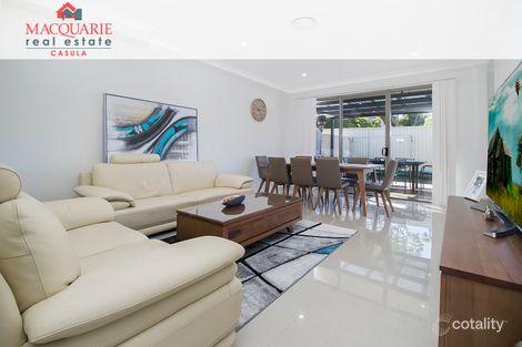 Property photo of 7/58 Marsden Road Liverpool NSW 2170