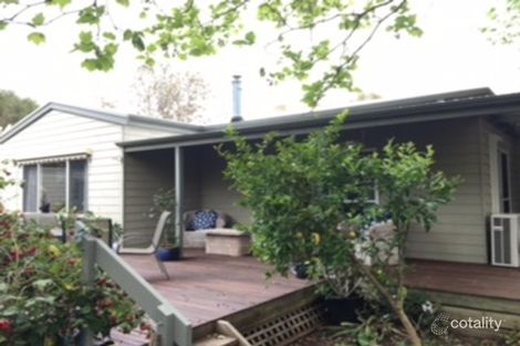 Property photo of 6 Ellen Road Silverleaves VIC 3922