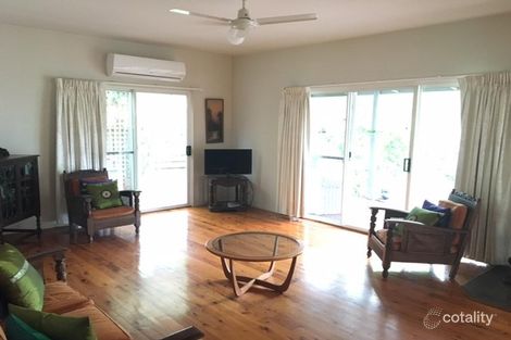 Property photo of 6 Ellen Road Silverleaves VIC 3922