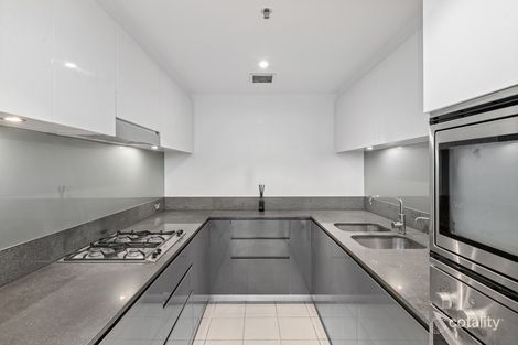 Property photo of 2/81 Macleay Street Potts Point NSW 2011