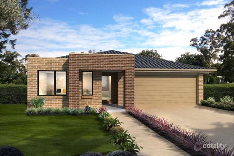 80 Brighton St, Riverstone, NSW 2765