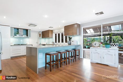 Property photo of 10 Hartwell Parade Jandakot WA 6164