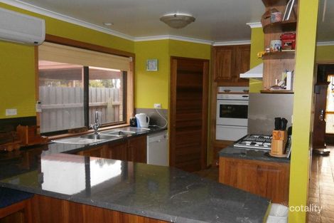 Property photo of 6 Stirling Avenue Traralgon VIC 3844