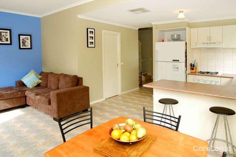 Property photo of 4/8-12 Zurzolo Terrace Epping VIC 3076