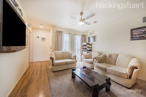Property photo of 20/40-50 Victoria Road Narre Warren VIC 3805