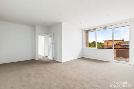 Property photo of 11/7 Sutherland Road Armadale VIC 3143