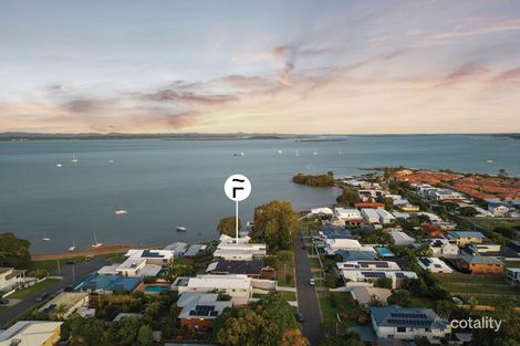 9a Edinburgh St, Victoria Point, QLD 4165