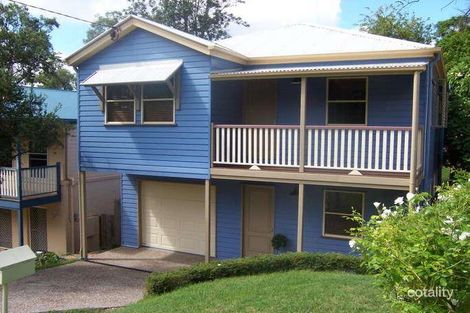 6 Howitt St, Taringa, QLD 4068