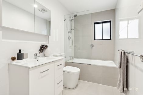 Property photo of 1/399-401 Old South Head Road North Bondi NSW 2026
