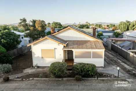 140 Barber St, Gunnedah, NSW 2380