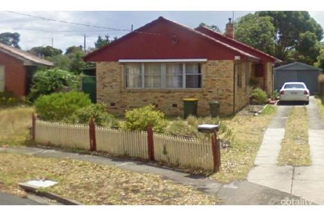 Property photo of 8 Jarrah Court Frankston North VIC 3200