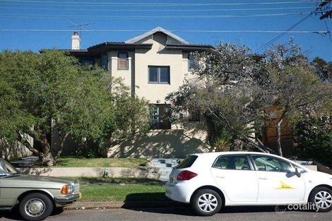 Property photo of 30 Girilang Avenue Vaucluse NSW 2030